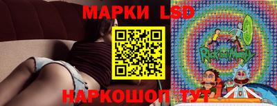 apvp Нальчик
