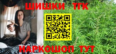apvp Нальчик