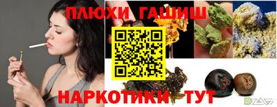 apvp Нальчик